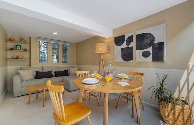 Kin Pech Roma by Capitalia - Foto 63