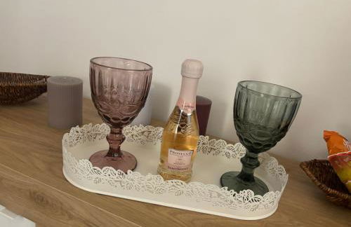 Louis Helen Apartment - Foto 19