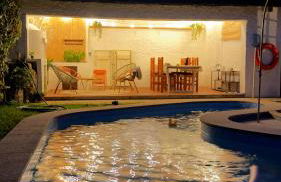 Miradouro 13 - Gerês - Foto 20