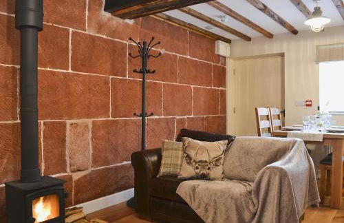 Red Lion Lodge - Foto 12