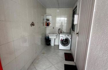 Casa Branca, Lagoa das Palmeiras - Photo 25