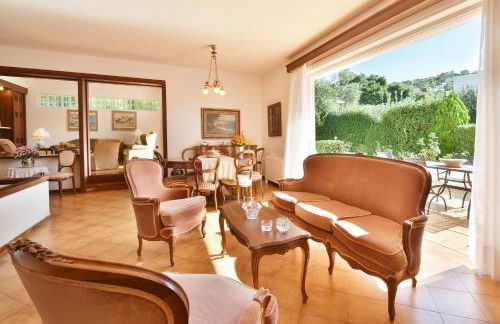 Villa Noa - Photo 60