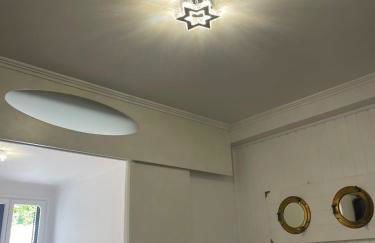 Villa La Birbirella - Foto 20