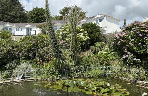 Sea Breeze - Mount Brioni - Foto 17