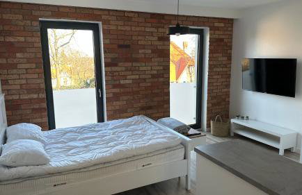 Apartamenty Mickiewicza40 - Foto 13