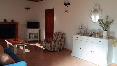 Cortijo RAMBLA LA HIGUERA I - Foto 4