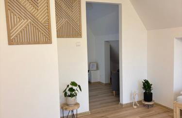 Dom Na Wzgórzu - Foto 21