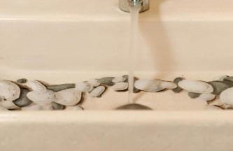 Skaris Guesthouse Tinos - Foto 47