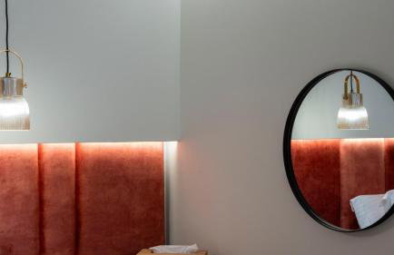 BLUE SKY Luxury Villas in Arkalochori - 4BD Villas with Private Pools - Foto 36