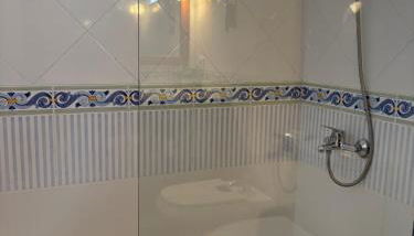 Villa Blanc - Photo 3