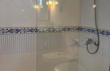 Villa Blanc - Foto 3