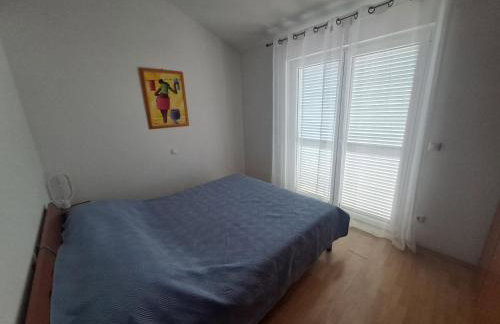 Apartment Dea - Foto 18