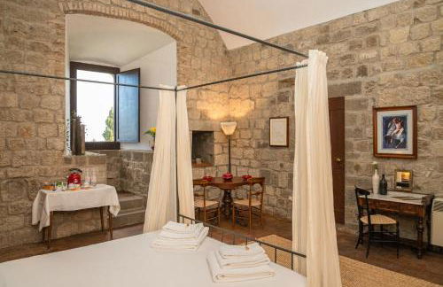 Torre dei Belforti - Foto 16