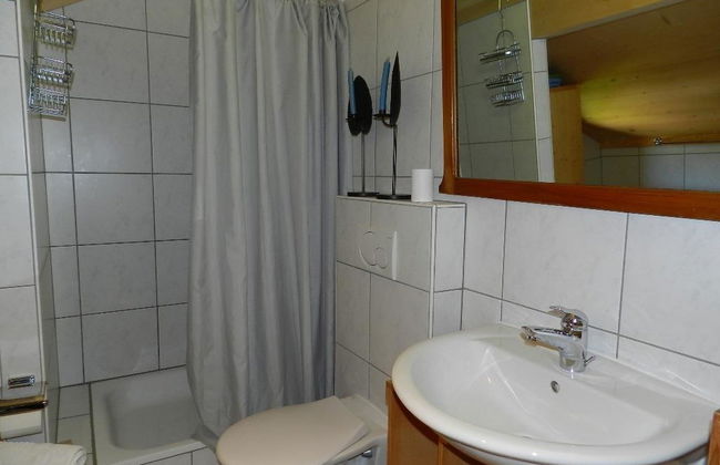 Im Wiesengrund - Foto 17