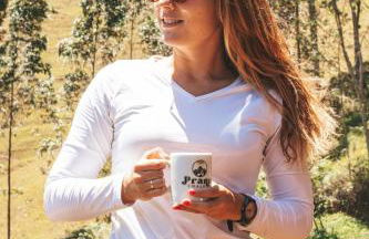 Prana Chalé com Hidromassagem - Águas Mornas - SC - Photo 148