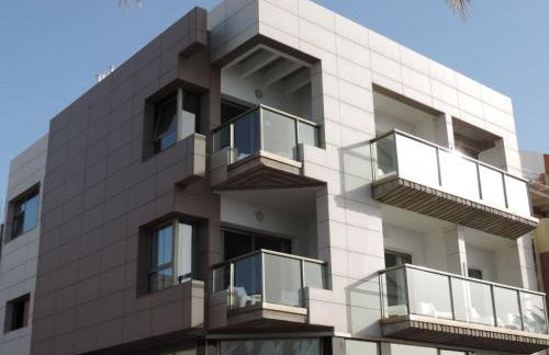 Fuerteventura in Loft - Photo 1