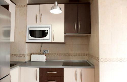 Apartamento Cactus Centro - Foto 23