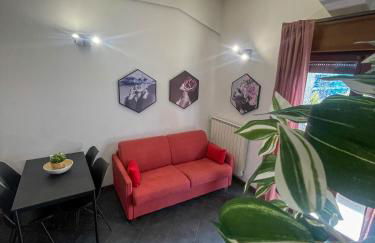 Home in Town - Metro M3 sotto casa - Duomo in 12min - Niguarda - Foto 11