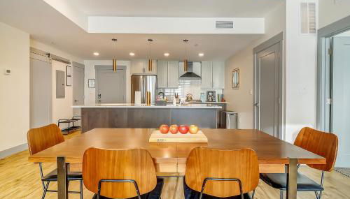 Timber Fox 2207 condo - Foto 2