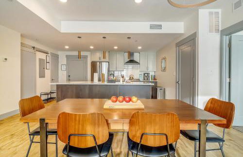 Timber Fox 2207 condo - Foto 2