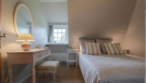 Haus Wattblick OG - Foto 4