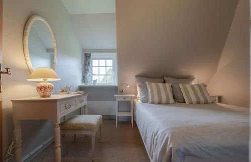 Haus Wattblick OG - Foto 4