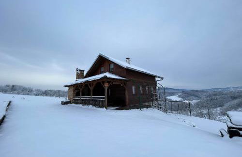 Zagorska Klet - Foto 30