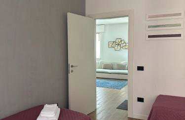 Residenza De Gasperi - Foto 12
