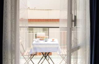 Casa è se vi pare - Photo 7