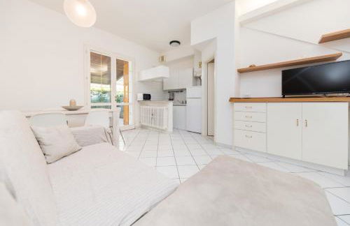 Villetta Belgrado - Foto 2