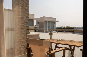 QUERCUS Boutique Living - Foto 51