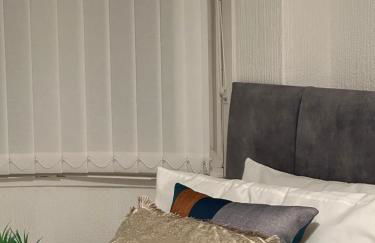 Petsol Apartments - Foto 13