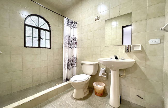 San Lorenzo - Foto 11