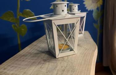 La casa dei pescatori - Foto 11