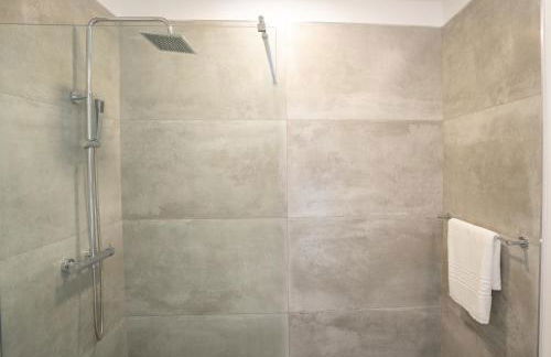 CASA GEORGINA - Foto 14