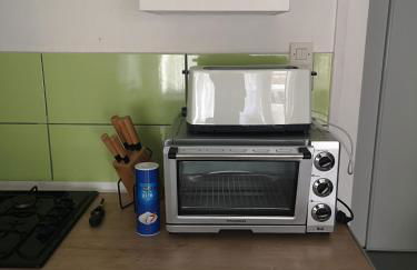 Gite Duguesclin - Photo 29