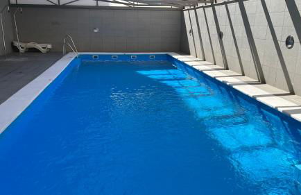 Sevilla SantaJusta PG Apartamentos - Foto 36