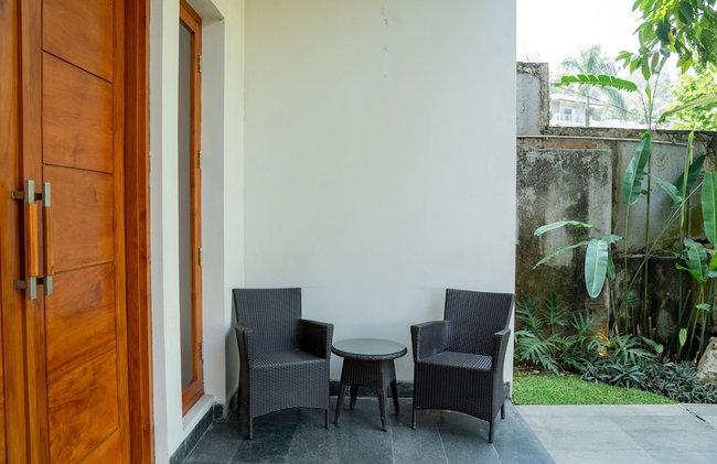 Jasmine Cozy Villa 3 BR Heated Pool and Billiard - Foto 39
