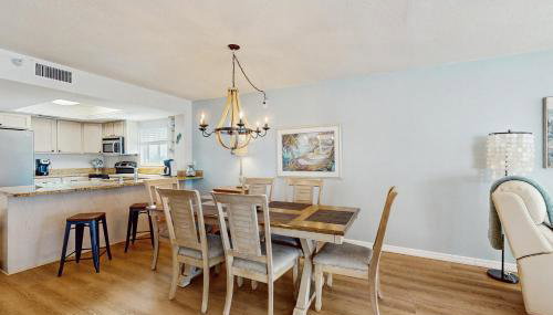 Arie Dam 301 - Foto 5