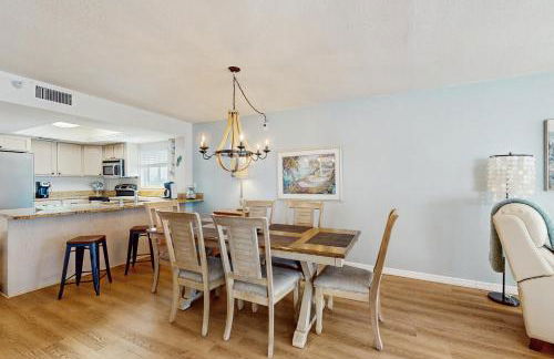 Arie Dam 301 - Photo 5