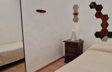 La casa de Martin - Foto 21