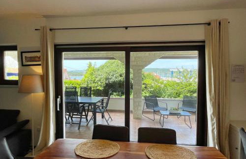 Apartments Monika & Breakfast Baskets 236 - Foto 49