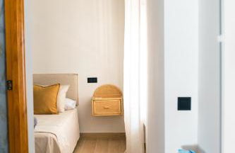 El Olivar de Baro - Foto 30