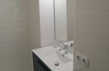 L´Estartit, estudio en primera linea de mar. - Foto 10