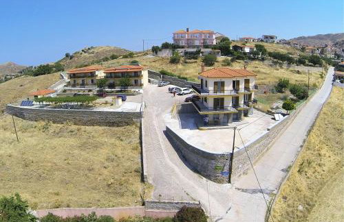 Panorama Plati - Foto 12