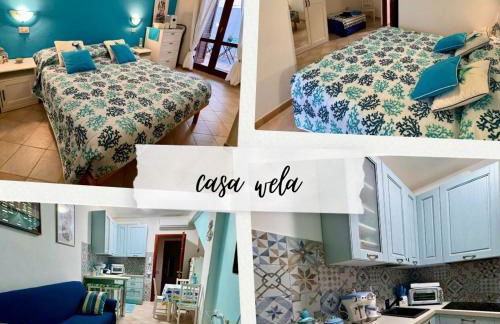 casa Wela - Foto 1