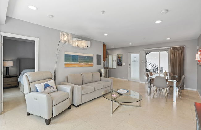 Isle of Venice - Foto 63