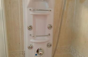 L&L Livin & Live - Foto 26