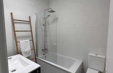 Casa Disfrute Sol - Foto 14