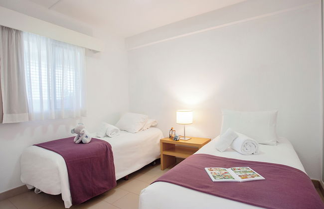 Ona Garden Lago - Foto 15